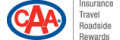 Caa_coupons