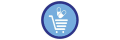 Kosher-vitamins_coupons