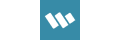 Wasserstrom_coupons