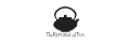 The-republic-of-tea_coupons