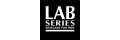 Lab-series-for-men_coupons