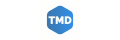 Tmdhosting_coupons