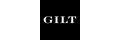Gilt-groupe_coupons