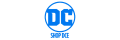 Dc-entertainment_coupons