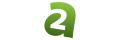 A2-hosting_coupons