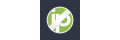 No-ip_coupons