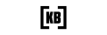 Kitbag_coupons