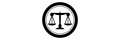 Judicial-shop_coupons