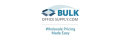 Bulkofficesupply_coupons