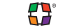 Memory-cross_coupons