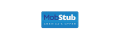 Mobstub_coupons