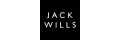 Jack-wills_coupons