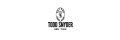Todd-snyder_coupons