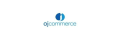 Ojcommerce_coupons
