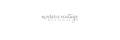 Modern-vintage-boutique_coupons