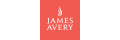 James-avery_coupons