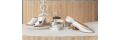 Coclico_coupons