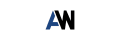 Automotive-workwear_coupons
