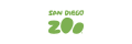 San-diego-zoo_coupons
