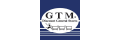Gtm_coupons