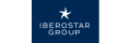Iberostar_coupons
