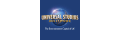 Universal-studios-hollywood_coupons