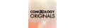 Comixology_coupons
