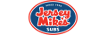 Jersey-mikes-subs_coupons