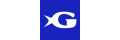 Georgia-aquarium_coupons
