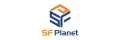 Sf-planet_coupons
