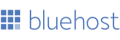 Blue-host_coupons