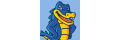 Hostgator_coupons