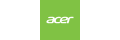 Acer_coupons