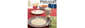 Pfaltzgraff_coupons
