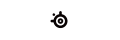 Steelseries_coupons