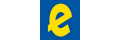 Ecampus-com_coupons