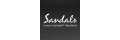 Sandals_coupons