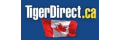 Tigerdirect-canada_coupons