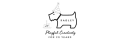 Radley-co-ltd_coupons