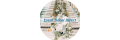 Event-decor-direct_coupons