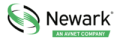 Newark_coupons