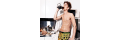 Frank-dandy_coupons