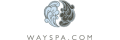 Wayspa_coupons