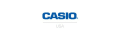 Shopcasio-com_coupons