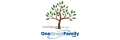 One-great-family_coupons