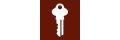Handlesets-com_coupons