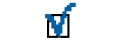 Checkoutstore_coupons