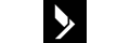 Daskeyboard_coupons