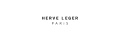 Herve-leger_coupons