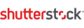 Shutterstock_coupons